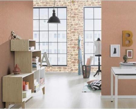 Фото – обои Rasch B.B Home Passion 6 860146 || Rasch B.B Home Passion 6 860146