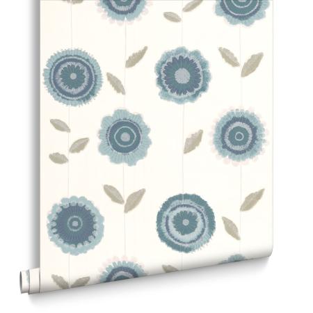 Graham & Brown 20-617