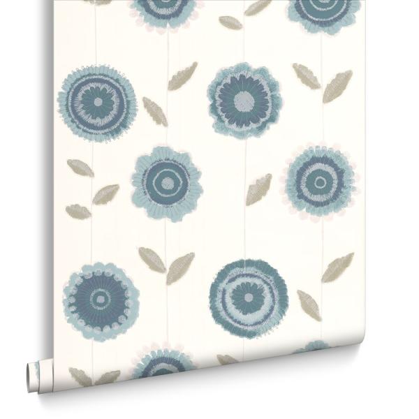 Фото Graham & Brown 20-617