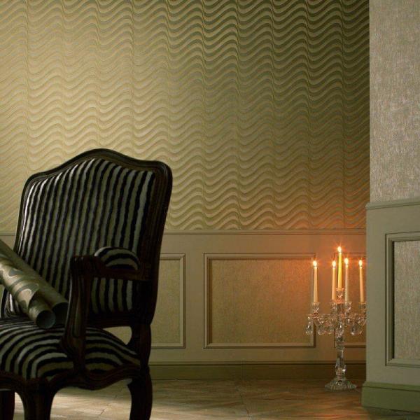 Фото Marburg Opulence 77805