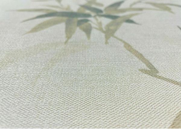 Фото Rasch Kimono 409741