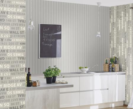 Фото – обои Rasch Sightseeing 798326 || Rasch Sightseeing 798326