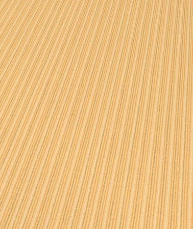 Фото – обои Erismann Bali 10026-03 || Erismann Bali 10026-03