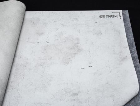 Фото – обои A.S.Creation History of Art 37649-4 || A.S.Creation History of Art 37649-4