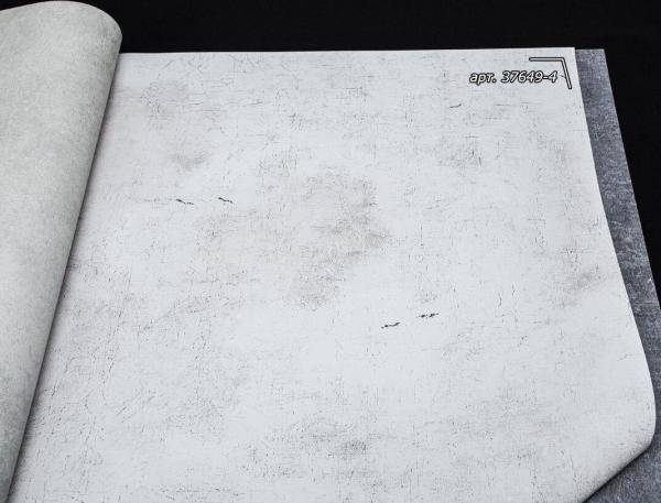 Фото A.S.Creation History of Art 37649-4