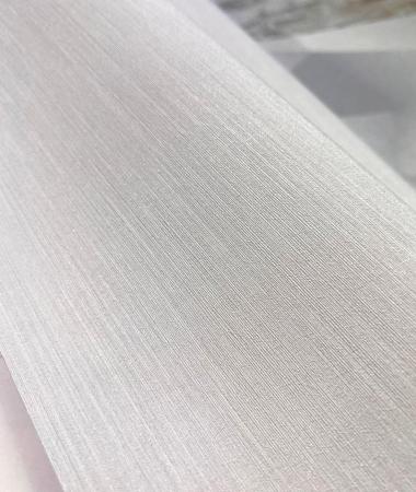 Фото – обои Erismann Fashion For Walls 10004-01 (12035-01) || Erismann Fashion For Walls 10004-01 (12035-01)