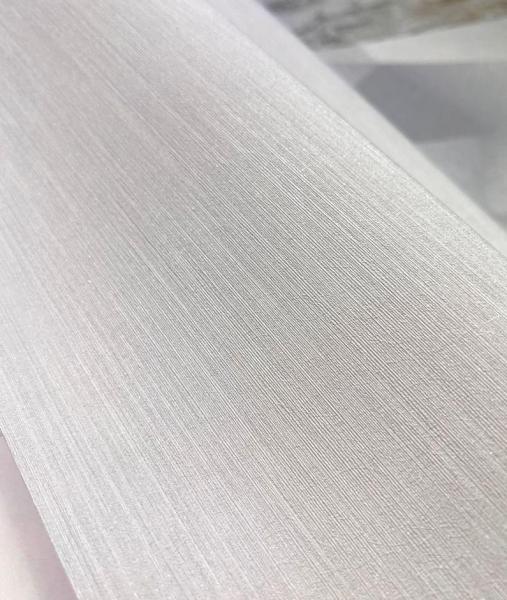 Фото Erismann Fashion For Walls 106 12035-01 (10004-01)