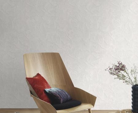 Rasch Wallton 2021 143713 (143706)