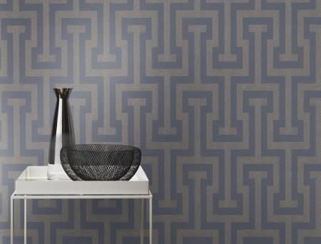 Фото – обои Rasch Sparkling 523928 || Rasch Sparkling 523928