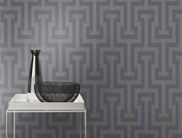 Фото Rasch Sparkling 523928