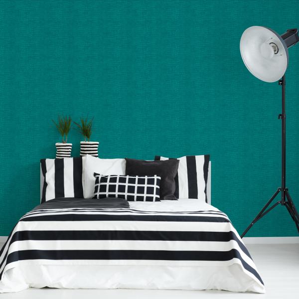 Фото Graham & Brown Paradise 32-649