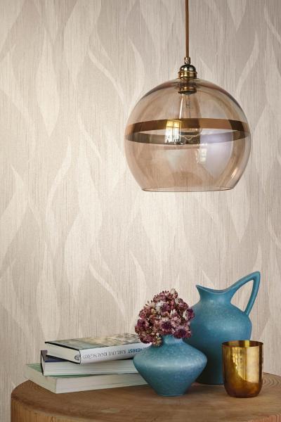 Фото Rasch Freundin III 464412