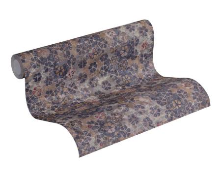 Фото – обои A.S.Creation New Walls 2022 37391-4 || A.S.Creation New Walls 2022 37391-4