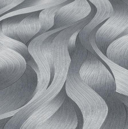 Фото – обои Erismann Elle Decoration 2 12116-15 (10204-15) || Erismann Elle Decoration 2 12116-15 (10204-15)