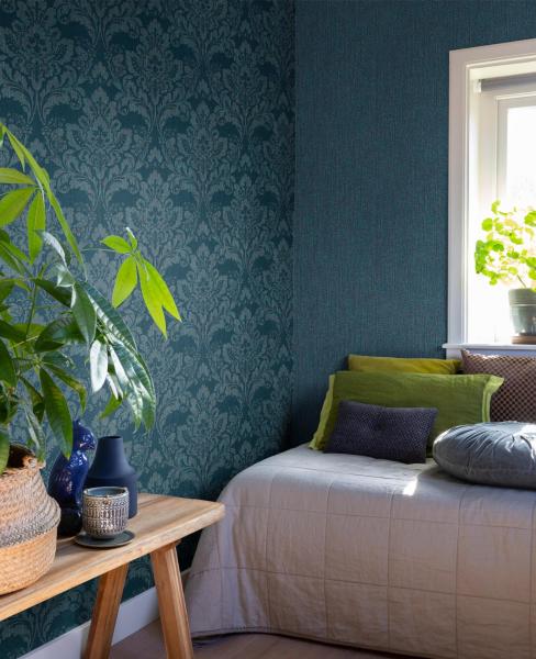 Фото Rasch Poetry 2 545401