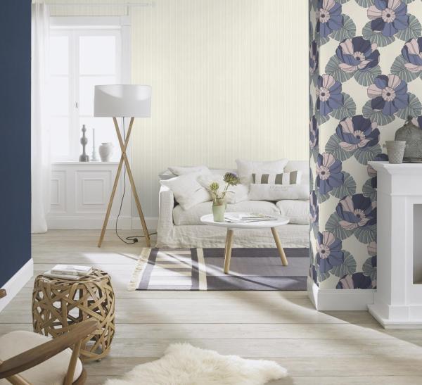 Фото Rasch Sightseeing 431971