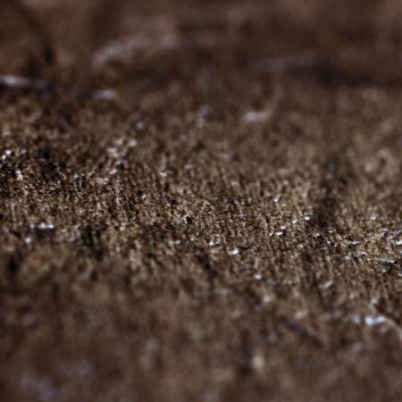 Фото – обои Marburg Tango 58821 || Marburg Tango 58821