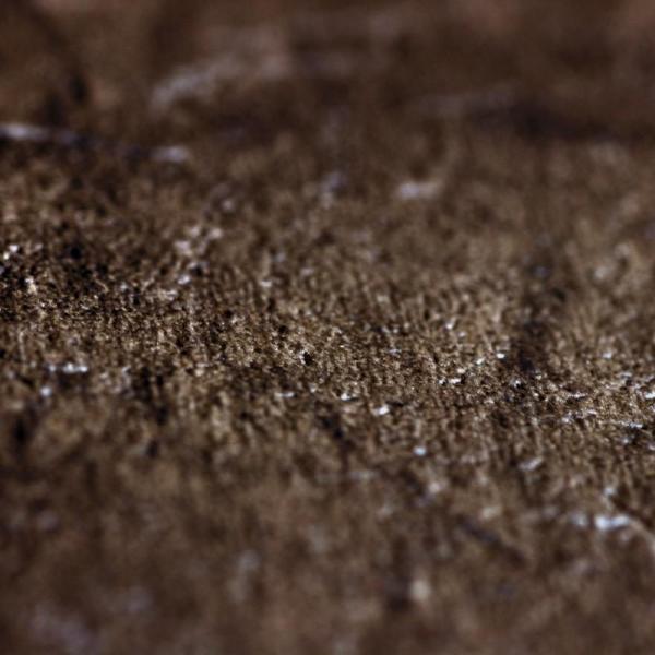 Фото Marburg Tango 58821