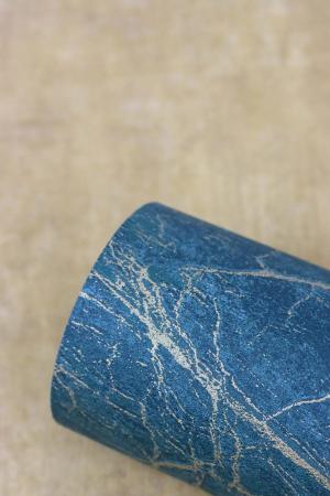 Фото – обои Rasch Factory IV 428940 || Rasch Factory IV 428940