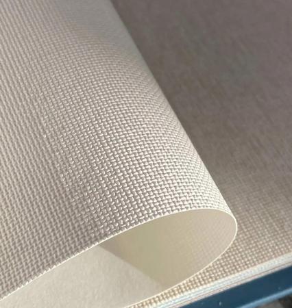 Erismann Martinique 12193-26 (10393-26)