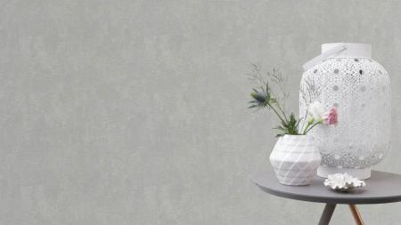 Фото – обои Rasch Freundin III 463644 || Rasch Freundin III 463644