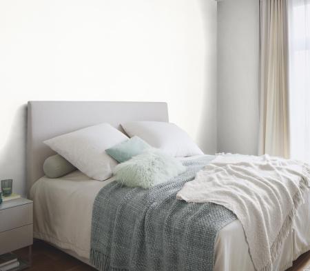 Фото – обои Rasch Wallton 2021 182804 (плотность 120 гр) || Rasch Wallton 2021 182804 (плотность 120 гр)