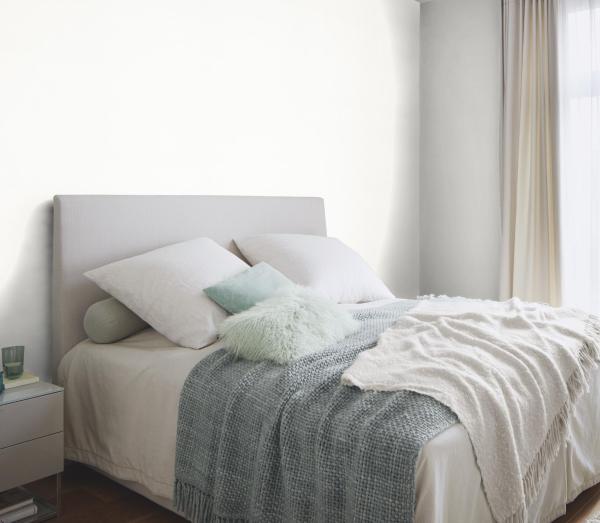 Rasch Wallton 2021 182804 (плотность 120 гр)