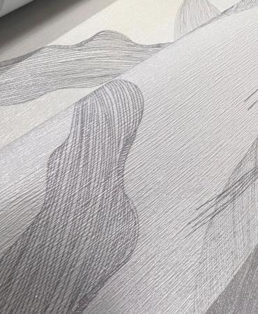 Erismann Elle Decoration 2 12117-31 (10207-31)