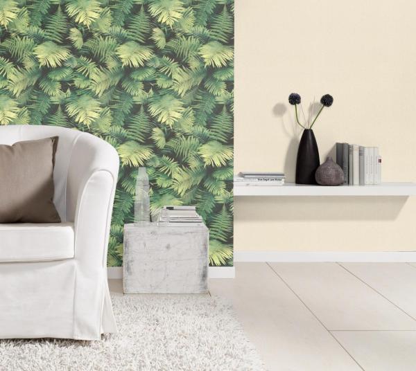 Фото Rasch B.B Home Passion 6 860214