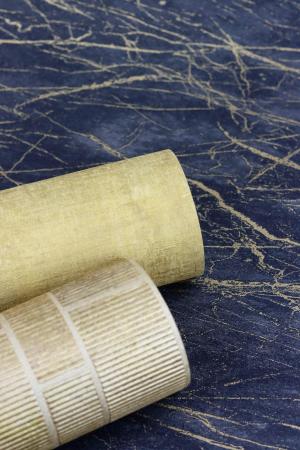 Фото – обои Rasch Factory IV 429312 || Rasch Factory IV 429312