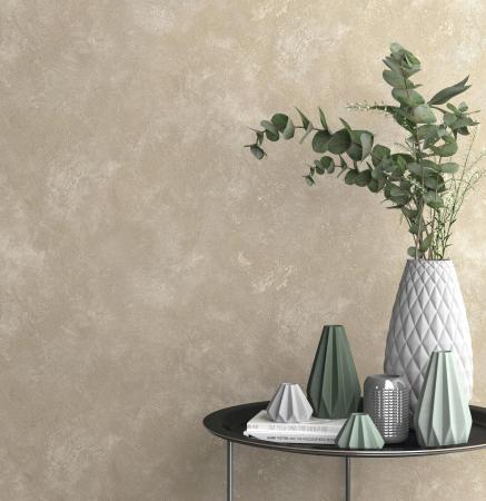 Фото – обои Rasch Finca 416961 || Rasch Finca 416961