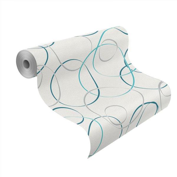 Фото Rasch Prego 2 2019 700015