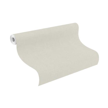 Фото – обои Rasch Bambino XVIII 247114 || Rasch Bambino XVIII 247114