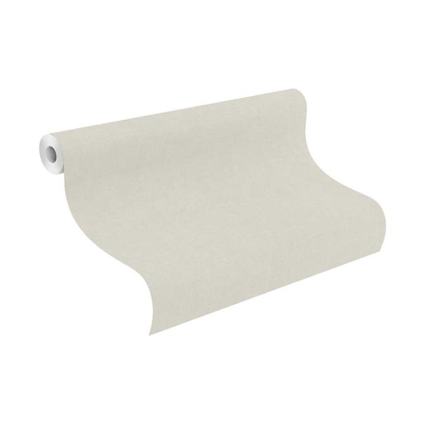 Фото Rasch Bambino XVIII 247114