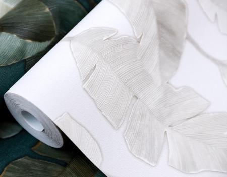 A.S.Creation Attico 39264-3