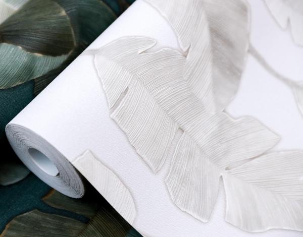 Фото A.S.Creation Attico 39264-3