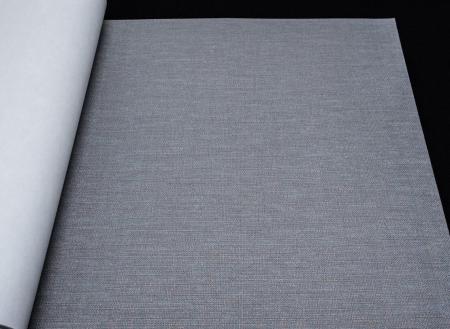 Фото – обои Graham & Brown Prestige 108609 || Graham & Brown Prestige 108609