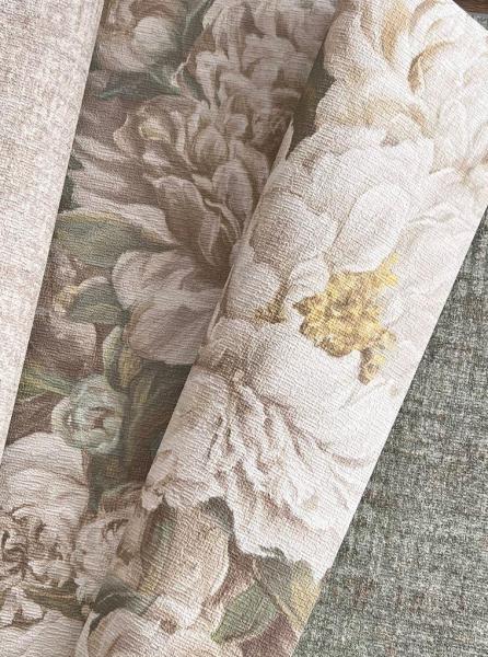 Фото Rasch Riva 972412