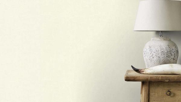 Rasch Modern Art 490916