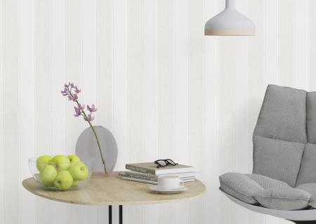 Фото – обои Rasch Wallton 2021 141801 (141818) || Rasch Wallton 2021 141801 (141818)