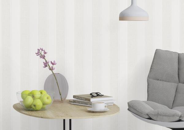 Rasch Wallton 2021 141801 (141818)