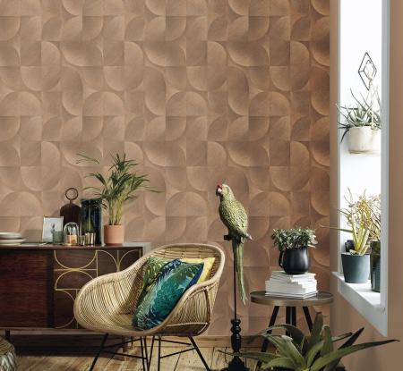 Фото – обои Erismann Martinique 12192-11 (10392-11) || Erismann Martinique 12192-11 (10392-11)