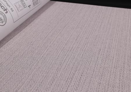 Фото – обои Rasch Kimono 407969 || Rasch Kimono 407969