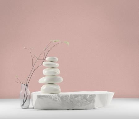 Фото – обои Erismann Elle Decoration 3 12168-05 (10335-05) || Erismann Elle Decoration 3 12168-05 (10335-05)