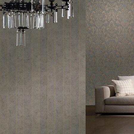 Фото – обои Marburg Light Story Glamour 56852 || Marburg Light Story Glamour 56852