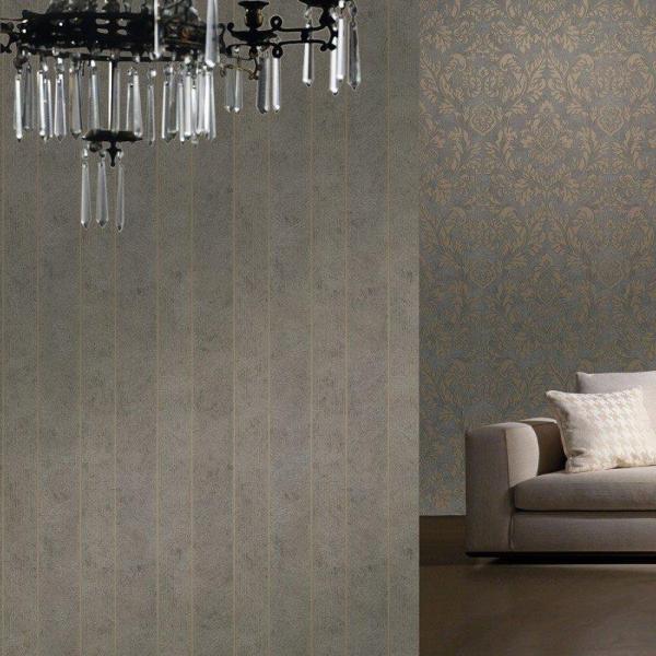 Фото Marburg Light Story Glamour 56848