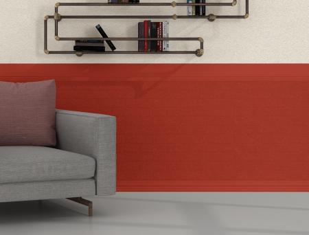 Фото – обои Rasch Wallton 2021 117516 || Rasch Wallton 2021 117516