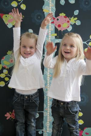 Komar 17045h (My Size)