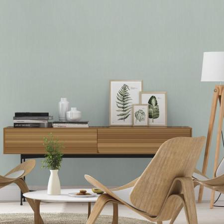 Фото – обои Rasch Deco Style 800333 || Rasch Deco Style 800333