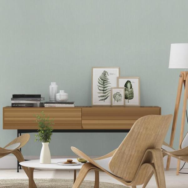 Фото Rasch Deco Style 800333